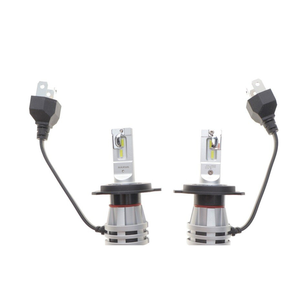 Комплект светодиодных ламп LED 24W Narva 180323000