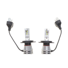 Комплект светодиодных ламп LED 24W Narva 180323000
