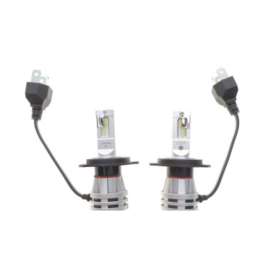 Комплект світлодіодних ламп LED 24W Narva 180323000