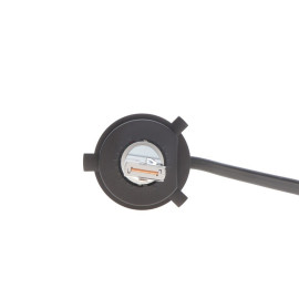 Комплект светодиодных ламп LED 24W Narva 180323000