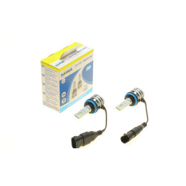 Комплект світлодіодних ламп LED 24W Narva 180363000
