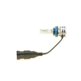 Комплект світлодіодних ламп LED 24W Narva 180363000