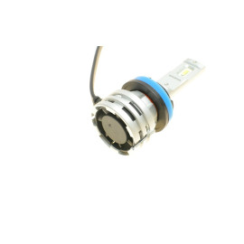 Комплект світлодіодних ламп LED 24W Narva 180363000