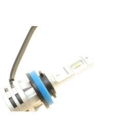 Комплект світлодіодних ламп LED 24W Narva 180363000