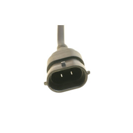 Комплект світлодіодних ламп LED 24W Narva 180363000