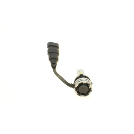 Комплект светодиодных ламп LED 24W Narva 180383000