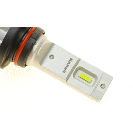 Комплект светодиодных ламп LED 24W Narva 180383000