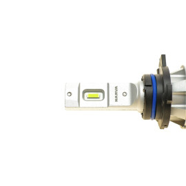 Комплект светодиодных ламп LED 24W Narva 180443000