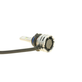 Комплект светодиодных ламп LED 24W Narva 180443000