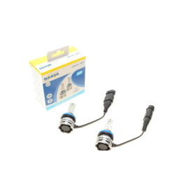 Комплект світлодіодних ламп LED 24W Narva 180483000