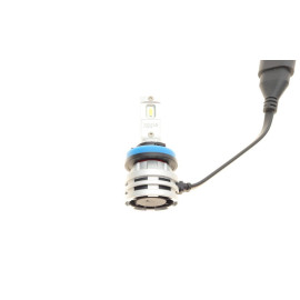 Комплект світлодіодних ламп LED 24W Narva 180483000