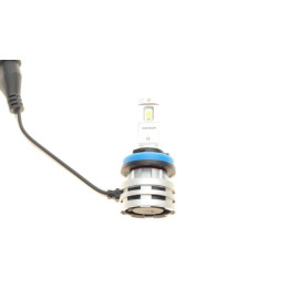 Комплект світлодіодних ламп LED 24W Narva 180483000