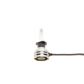 Комплект світлодіодних ламп LED 19W Narva 180573000