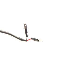 Комплект світлодіодних ламп LED 19W Narva 180573000