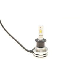 Комплект світлодіодних ламп LED 19W Narva 180583000