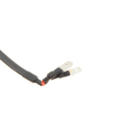 Комплект світлодіодних ламп LED 19W Narva 180583000