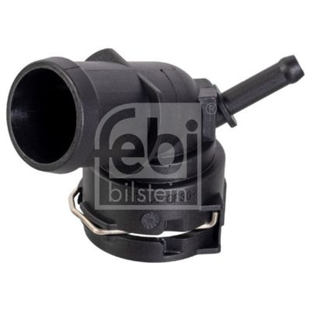 Фланець системи охолодження FEBI BILSTEIN 180732