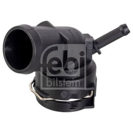 Фланець системи охолодження FEBI BILSTEIN 180732