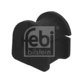 Втулка стабілізатора підвіски FEBI BILSTEIN 18075