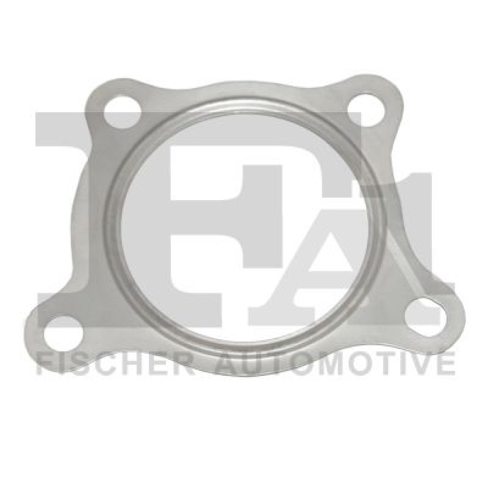 Прокладення FA1 180901