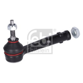 Накiнечник рульової тяги FEBI BILSTEIN 180972