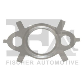 Прокладки до системи випуска відпрацьованих газів FA1 180991