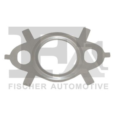 Прокладки до системи випуска відпрацьованих газів FA1 180991