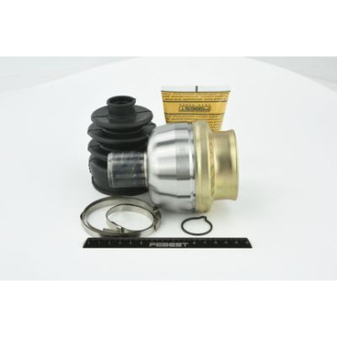 ШРКШ внутренняя правая Febest 1811z19drh