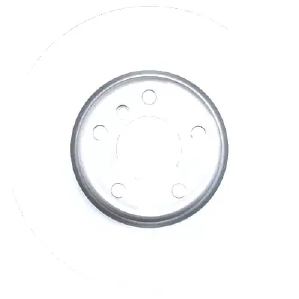 Гальмівний диск F10/F07/F11/F12/F13/F06/F01-F04 ABS 18122