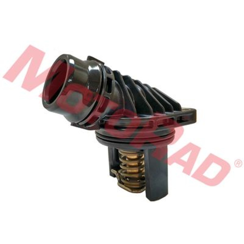 Термостат MOTORAD 181385k