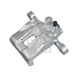 Гальмівний суппорт FEBI BILSTEIN 182250