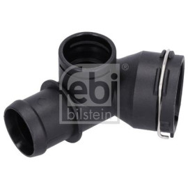 Фланець системи охолоджування FEBI BILSTEIN 182328