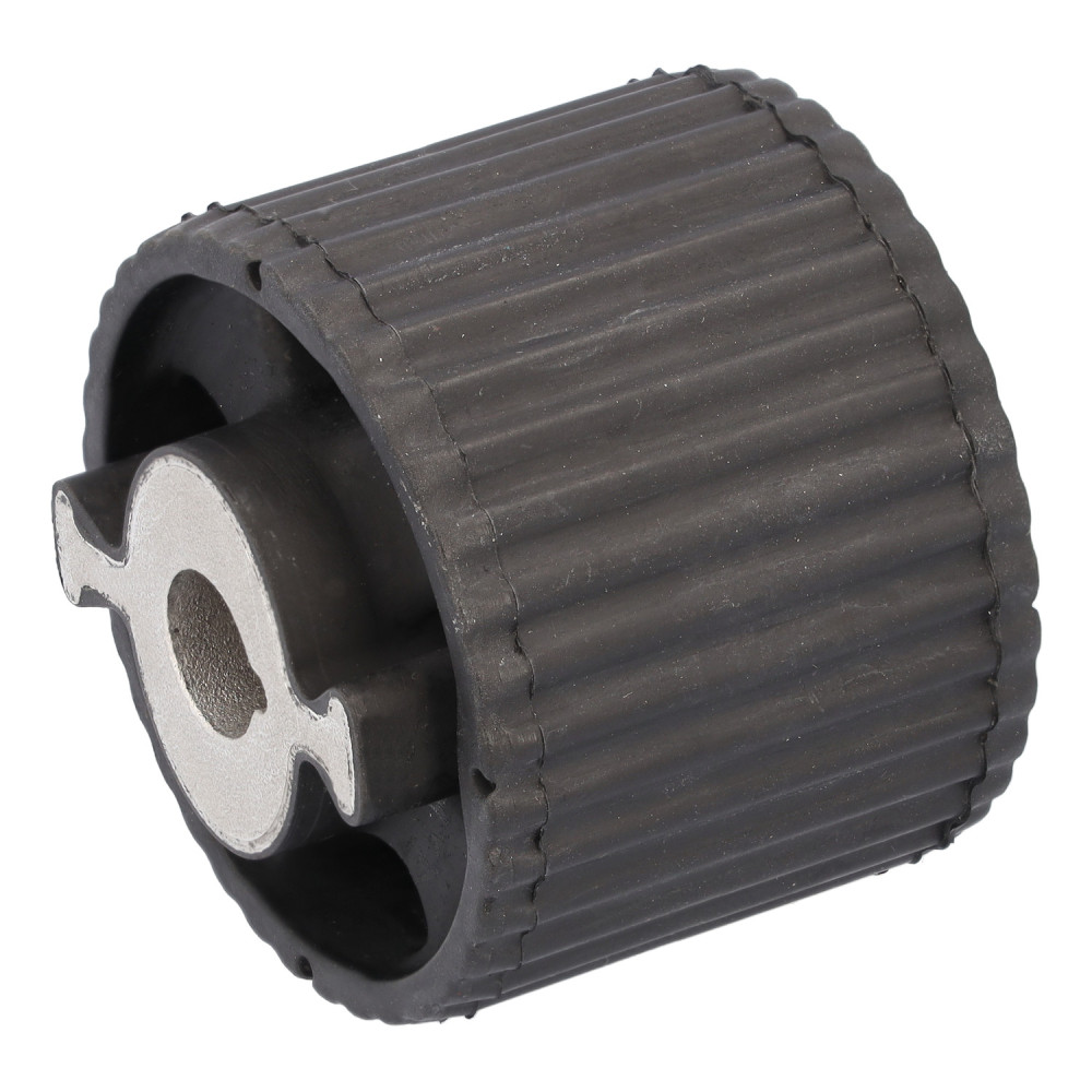 Опора двигуна FEBI BILSTEIN 182581