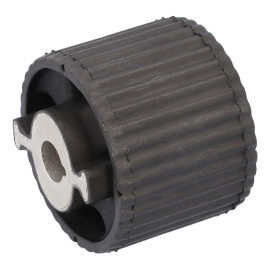 Опора двигуна FEBI BILSTEIN 182581
