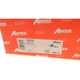 Водяний насос AIRTEX 1825