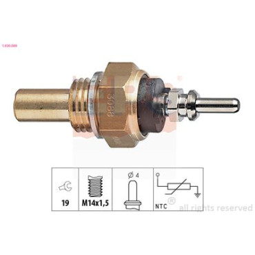 Фільтр салону BOSCH 1987435505