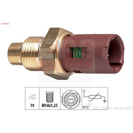 Датчик температури EPS 1830094