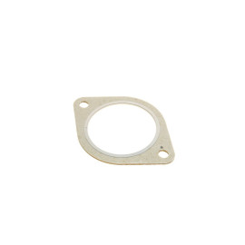 DOLZ t250 Насос системы охлаждения DOLZ t250