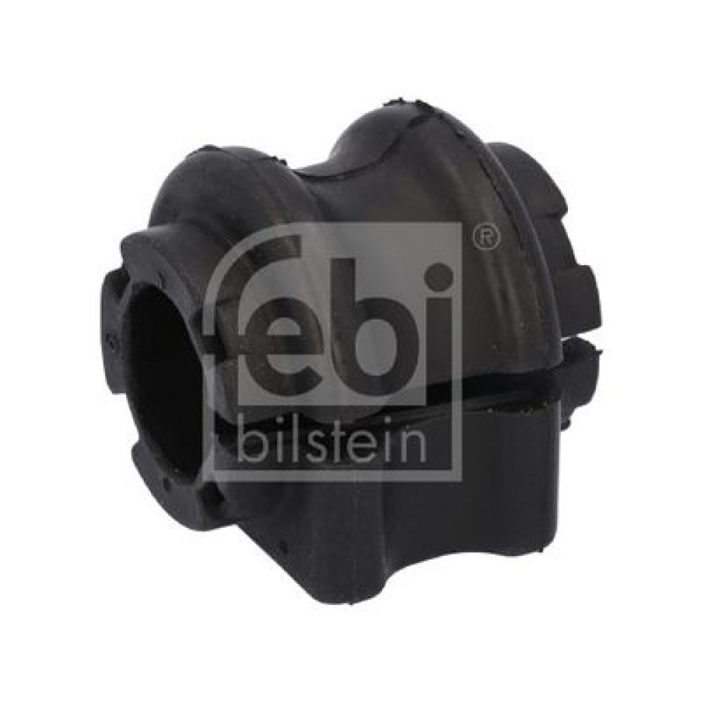 Втулка стабилизатору FEBI BILSTEIN 183091