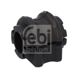 Втулка стабилизатору FEBI BILSTEIN 183091