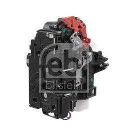 Замок двері FEBI BILSTEIN 183141