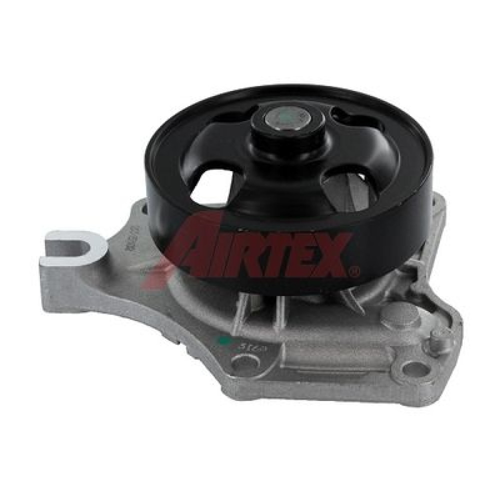 Водяний насос AIRTEX 1831