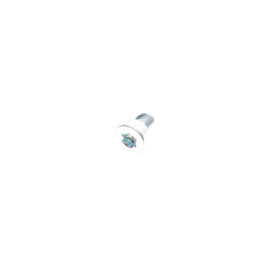 Диск тормозной MEYLE 1835211103/pd