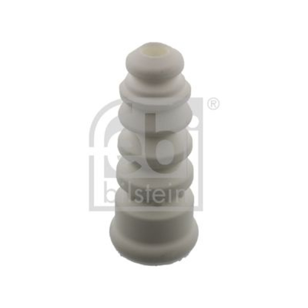 Відбійник амортизатора FEBI BILSTEIN 18400