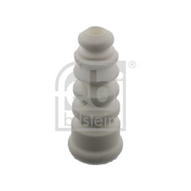 Відбійник амортизатора FEBI BILSTEIN 18400