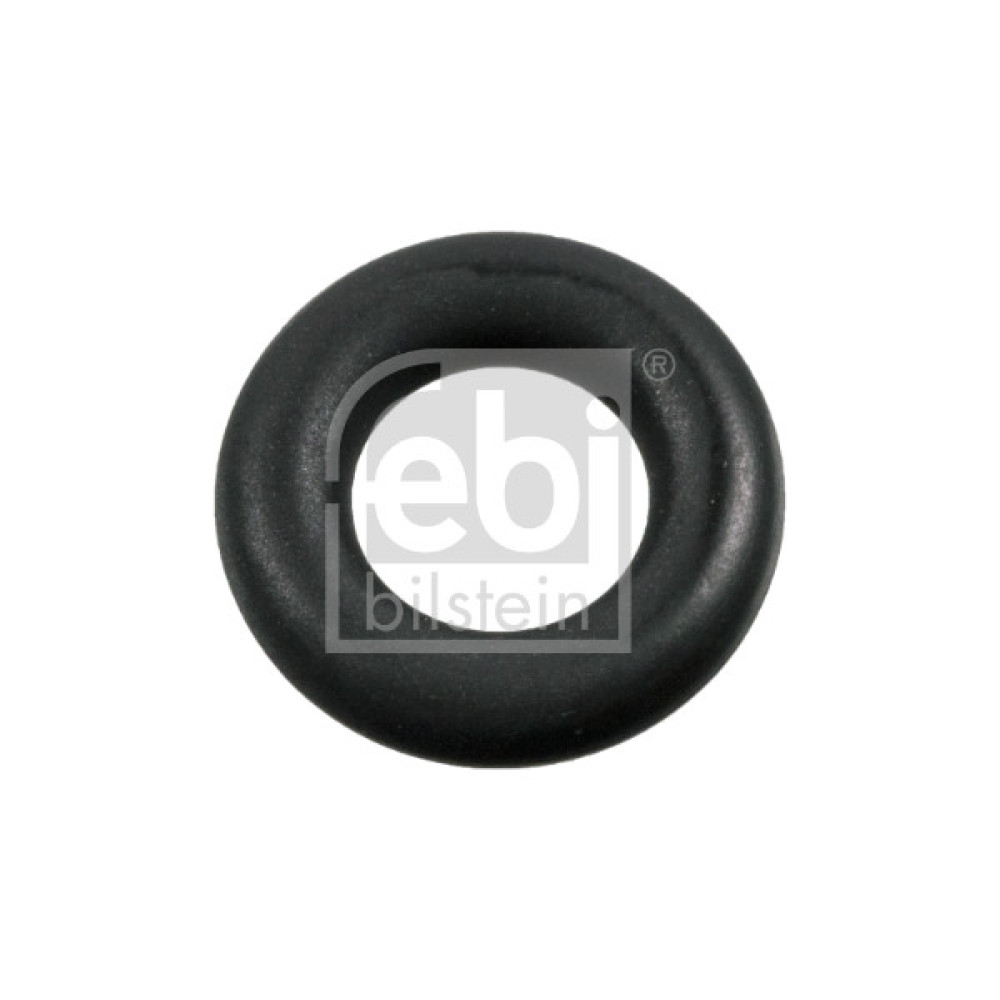 Ущільнювальне кільце FEBI BILSTEIN 184125