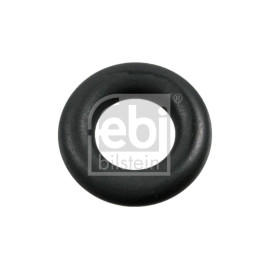 Ущільнювальне кільце FEBI BILSTEIN 184125