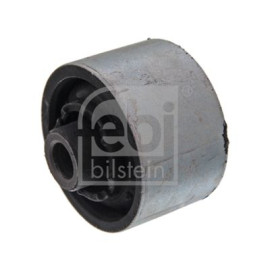 Сайлентблок FEBI BILSTEIN 18492