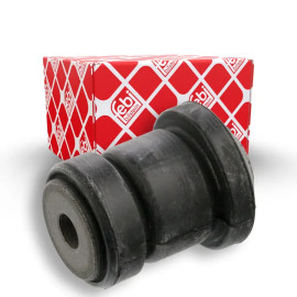 Сайлентблок FEBI BILSTEIN 18495