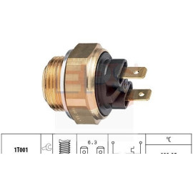 DELPHI bg3695 Диск тормозной DELPHI bg3695